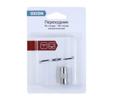 Икона товара